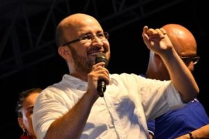 Lee más sobre el artículo “Para acabar la delincuencia hay que legalizar la marihuana”: alcalde de Venadillo