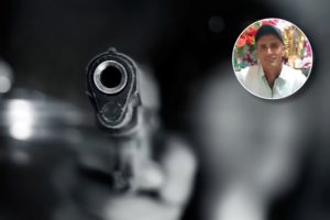 Lee más sobre el artículo Asesinaron a un hombre en zona rural de Chaparral, sur del Tolima