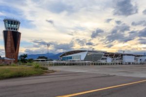 Lee más sobre el artículo Operatividad del aeropuerto Perales: El llamado de los ibaguereños al Gobierno Nacional