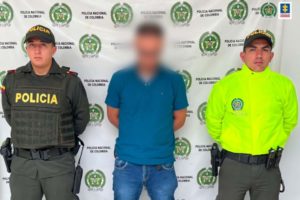 Lee más sobre el artículo Cárcel para docente que habría abusado y acosado de dos estudiantes en el Tolima