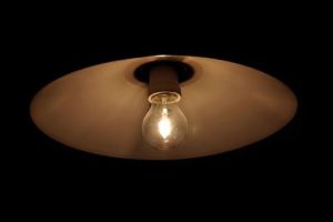 Lee más sobre el artículo Denuncia: Celsia nos tiene ‘mamados’ con los bajones de luz en zona céntrica de Ibagué