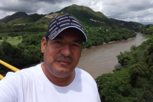 Lee más sobre el artículo ¡Bala y más bala! Asesinaron a un hombre en el municipio de El Espinal