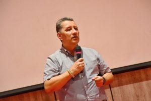 Lee más sobre el artículo “Se viene una crisis muy grande en el tema vial”: Gobernador del Tolima