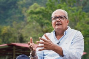 Lee más sobre el artículo “En el Tolima los actores al margen de la ley están reclutando menores”: Senador Oscar Barreto