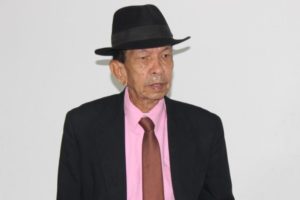 Lee más sobre el artículo ¡Pilas ibaguereño! Desde hoy inicia el nuevo pago del programa ‘Colombia Mayor’