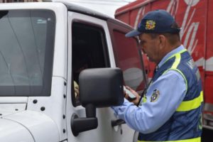 Lee más sobre el artículo Autoridades han inmovilizado 13 vehículos durante el ‘Día sin carro y sin moto’ en Ibagué