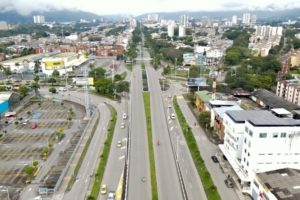 Lee más sobre el artículo Conozca las 20 excepciones para el ‘Día sin carro y sin moto’ en Ibagué