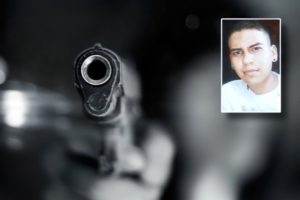 Lee más sobre el artículo Asesinaron a un soldado que estaba de permiso en Ambalema, Tolima