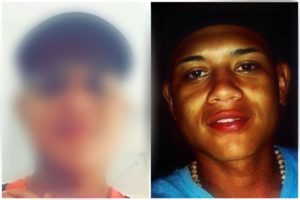 Lee más sobre el artículo ¡Descuartizados y quemados! Así hallaron dos cuerpos en zona rural de Mariquita
