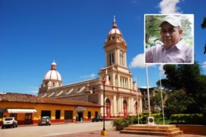 Lee más sobre el artículo ¡Homicidio en el sur del Tolima! Asesinaron a un hombre en zona rural de Chaparral