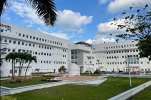 Lee más sobre el artículo Clínica Colsanitas abre sus puertas en Ibagué