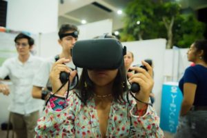 Lee más sobre el artículo ¡Prográmese! Inició la Semana TIC ‘Piensa Digital 4.0’ en Ibagué