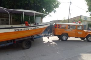Lee más sobre el artículo Buscan a pescador que se ahogó en una bocatoma de Coyaima