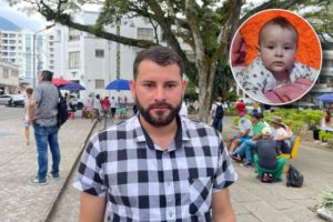 Lee más sobre el artículo Campesino denuncia negligencia médica por parte de la EPS Asmet Salud en Ibagué