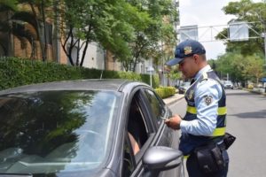 Lee más sobre el artículo 23 vehículos fueron inmovilizados durante el ‘Día sin carro y sin moto’ en Ibagué