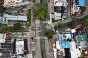 Lee más sobre el artículo Ibagué se alista para el segundo ‘Día sin carro y sin moto’ del año