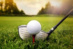Lee más sobre el artículo En Ibagué se realizará el Campeonato Nacional Infantil de Golf 2022
