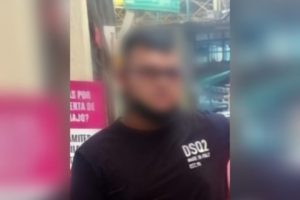 Lee más sobre el artículo ¡Triste desenlace! Encontraron sin vida a menor que se encontraba desaparecido en Ibagué