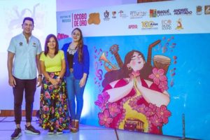 Lee más sobre el artículo Ibagué vivirá una nueva edición del Festival de Música ‘Ocobo de Oro’