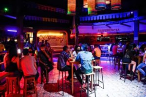 Lee más sobre el artículo Este fin de semana habrá rumba hasta las 5:00 de la mañana en Ibagué