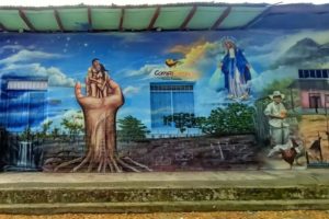 Lee más sobre el artículo Alcalde de Valle de San Juan le apuesta a la identidad cultural del municipio