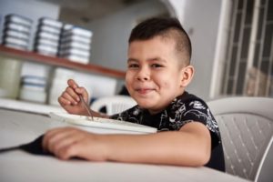 Lee más sobre el artículo Más de 7 mil personas se beneficiarán con los comedores comunitarios de Ibagué