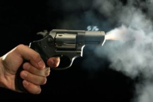 Lee más sobre el artículo Asesinaron un hombre en el municipio de El Espinal