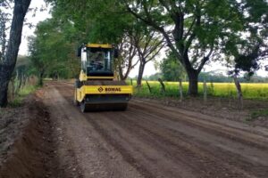 Lee más sobre el artículo Prado requiere más apoyo presupuestal de la Gobernación del Tolima para el arreglo de vías