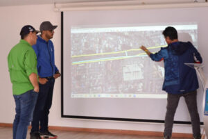 Lee más sobre el artículo Alcaldía se declara en ‘Alerta Permanente’ por lluvias en Ibagué