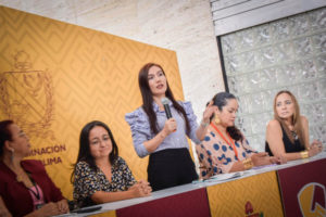 Lee más sobre el artículo Gobernación del Tolima participará en el Festival de Emprendimiento ‘El poder de las regiones’