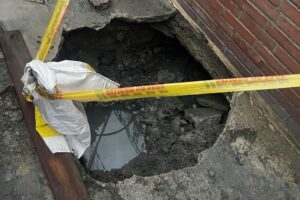 Lee más sobre el artículo Personería de Ibagué instauró acción de tutela contra el IBAL y la Alcaldía