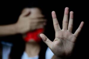 Lee más sobre el artículo La Red de Mujeres del Tolima rechaza el presunto caso de abuso sexual denunciado en Ibagué
