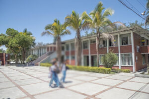 Lee más sobre el artículo ¡Preocupación! En octubre se han quitado la vida dos estudiantes del Colegio INEM de Ibagué