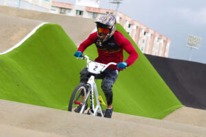 Lee más sobre el artículo Conozca la programación de la Final de la Válida Nacional de BMX en Ibagué