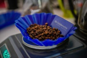 Lee más sobre el artículo ¡Participe! Ibagué Café Festival está buscando los 10 mejores