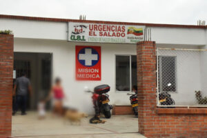Lee más sobre el artículo ¡Intolerancia! Hombre perdió la vida producto de una riña en la comuna Siete de Ibagué