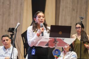 Lee más sobre el artículo Secretaria de Salud de Ibagué entrega recomendaciones para este puente festivo