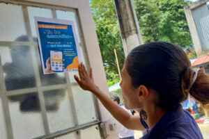 Lee más sobre el artículo ¿Necesita atención psicológica? Estas son las líneas habilitadas en Ibagué