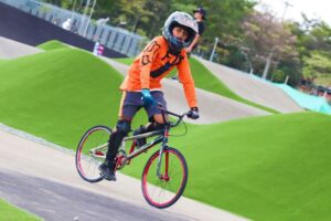 Lee más sobre el artículo Ibagué está lista para recibir la Final de la Válida Nacional de BMX