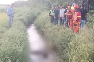 Lee más sobre el artículo Hombre que estaba desaparecido fue hallado sin vida en zona rural de El Espinal