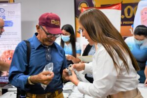 Lee más sobre el artículo Lotería del Tolima se consolida como la más social de Colombia