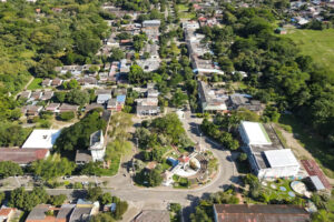 Lee más sobre el artículo No hay maquinaria en Lérida para atender emergencias por lluvias