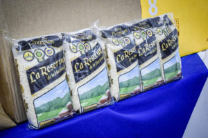 Lee más sobre el artículo Exportaciones en el Tolima aumentaron en un 74% con relación al año 2021