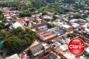 Lee más sobre el artículo Claro se pronunció frente a la ausencia del servicio en el municipio de Cunday