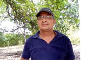Lee más sobre el artículo Asesinaron a líder comunal en zona rural de El Espinal