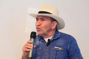 Lee más sobre el artículo Alcalde de El Líbano entrega recomendaciones para la semana de receso escolar