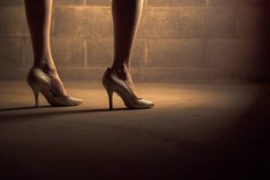 Lee más sobre el artículo Menores de edad son los más susceptibles al comercio sexual en Melgar