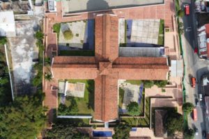 Lee más sobre el artículo ¡Prográmese con la Semana del Patrimonio en Ibagué!