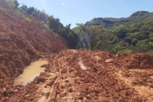 Lee más sobre el artículo “Requerimos 400 millones de pesos para subsanar las dificultades viales”: Alcalde de Dolores