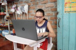 Lee más sobre el artículo Cerca de 2.000 familias ibaguereñas podrán acceder a planes de internet hogar a bajo costo